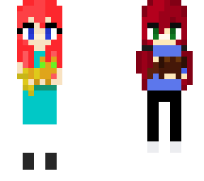 contest entry