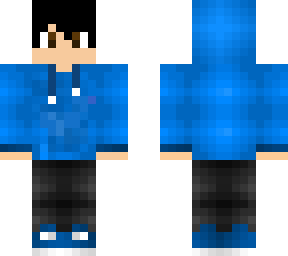 coolbrian_tw