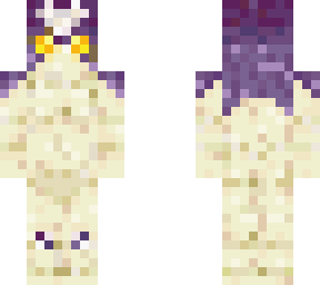 cream jjba (stand)