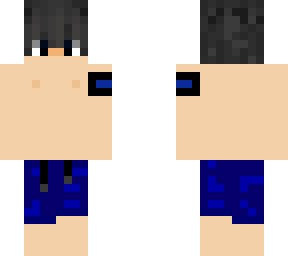 creepergamer2006
