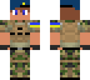 czar_soldat