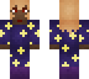 dara deathspeaker