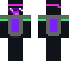 dark turtle level 10