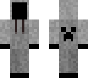 darknes