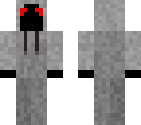 darkness