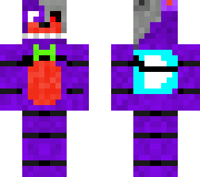 death reaper reborn