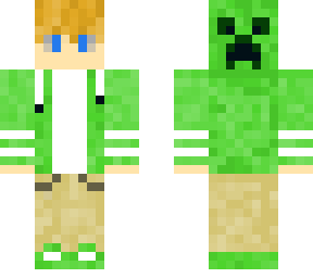 declan (creeper)