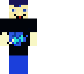 dery dantdm