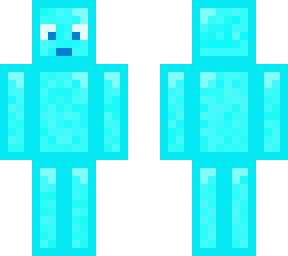 diamond dude