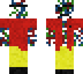 disvold men