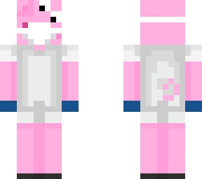 doctor peppa