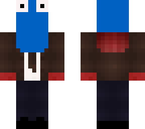 dodo