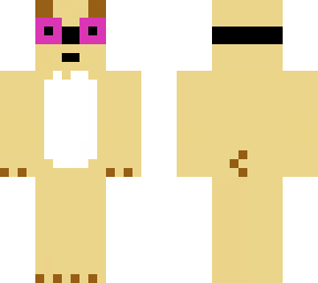 doggy