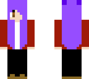 dress challenge