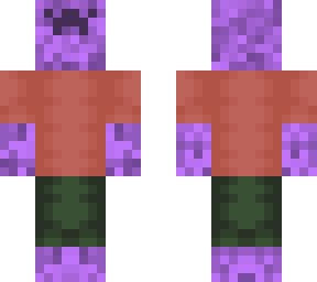 dsfdsf