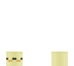duck boots base :>