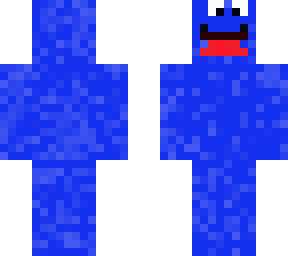 duirp