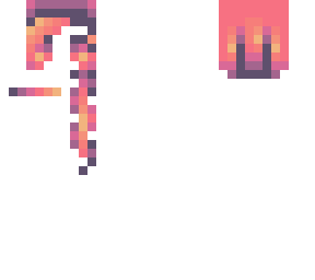 dusk - hb