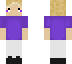 e boy