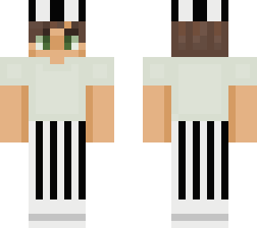 eboy thing nice skin