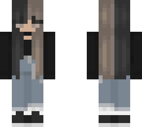 edit