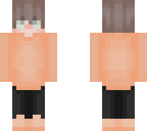 edit