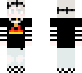 edit