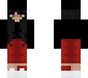 edit from namemc