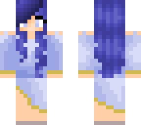 edited dress