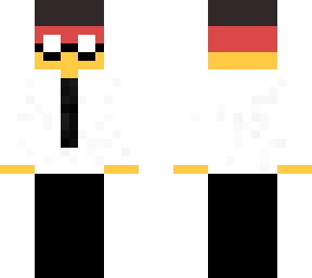 eeg