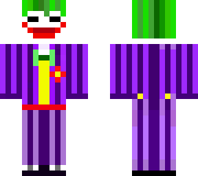 el joker