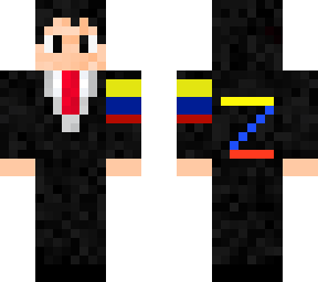 elegantecolombiano