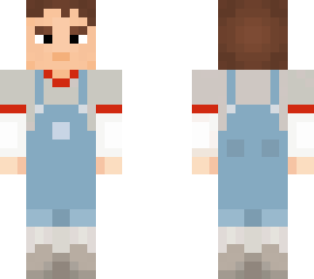 eleven