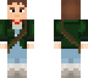 eleven scape