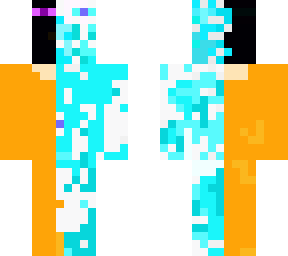 ender ice