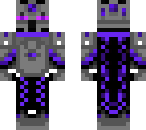ender king