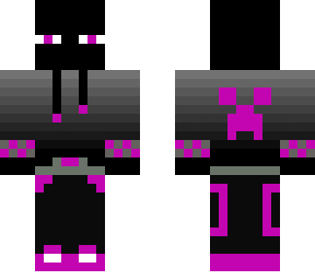 enderman