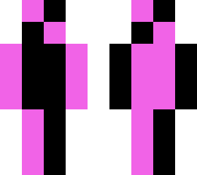 error