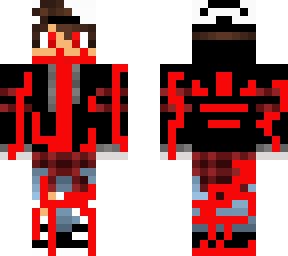 evil alimrad