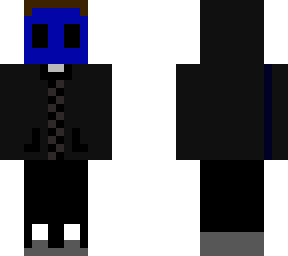 eyeless jack