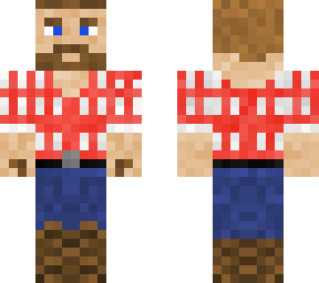 farmer