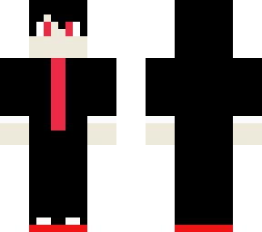 father skin