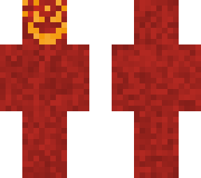 fiery fury