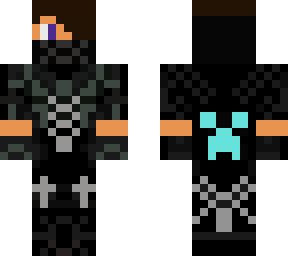 final update dragonjumprl remasked