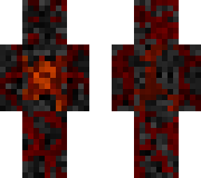 flow elemental
