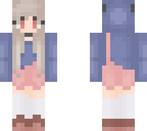 for a friend not my skin just an edit