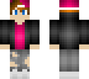 for epicknight42 (small edit)