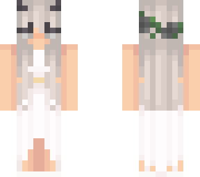 for ghxstlyalpha