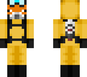 fox anti-coronavirus
