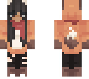fox nolink